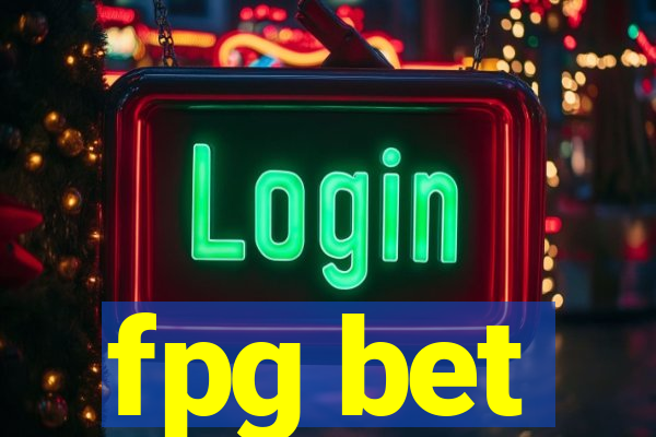 fpg bet